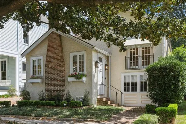 $7,500 | 1453 Webster Street, New Orleans, LA 70118