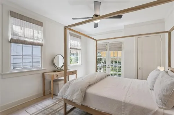 $7,500 | 1453 Webster Street, New Orleans, LA 70118