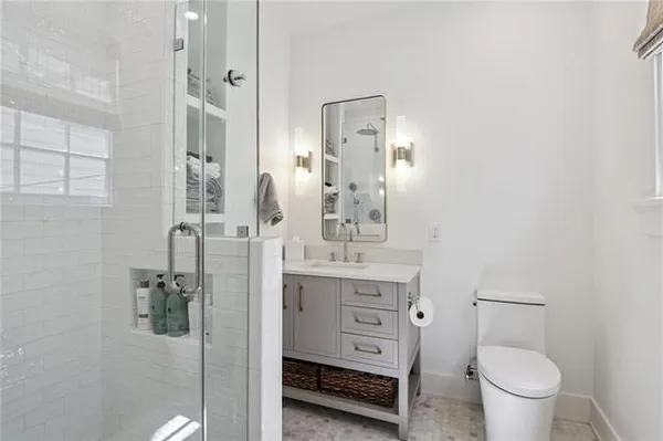 $7,500 | 1453 Webster Street, New Orleans, LA 70118