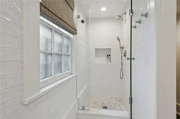 $7,500 | 1453 Webster Street, New Orleans, LA 70118
