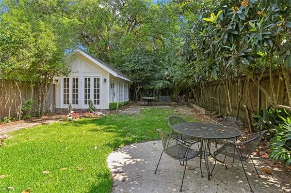 $7,500 | 1453 Webster Street, New Orleans, LA 70118