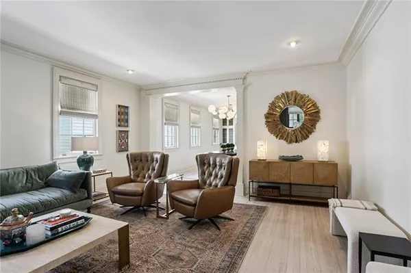 $7,500 | 1453 Webster Street, New Orleans, LA 70118