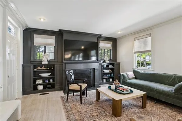 $7,500 | 1453 Webster Street, New Orleans, LA 70118