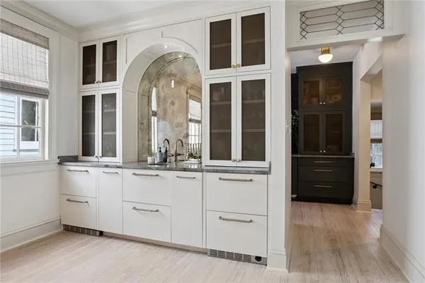 $7,500 | 1453 Webster Street, New Orleans, LA 70118