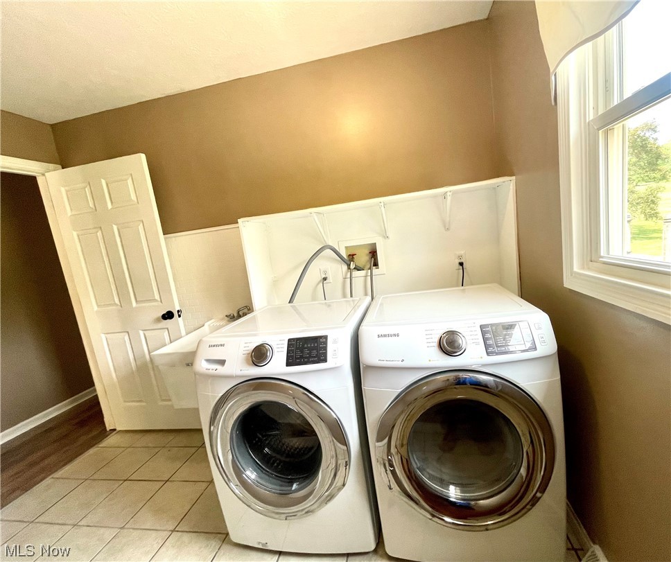 8400 Limeridge Road Ravenna, OH 44266 - Photo 19 of 25 Gallery Image 19