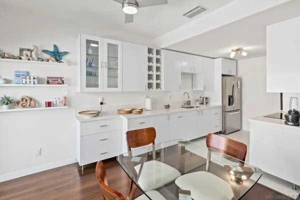 $824,995 | 9985 Scripps Westview Way, Unit 41, San Diego, CA 92131