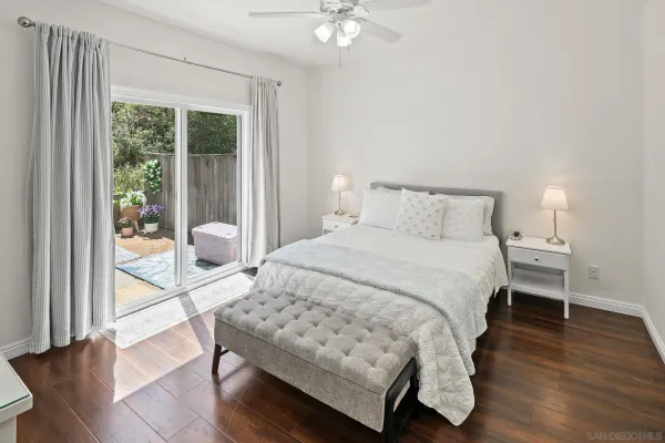 $824,995 | 9985 Scripps Westview Way, Unit 41, San Diego, CA 92131