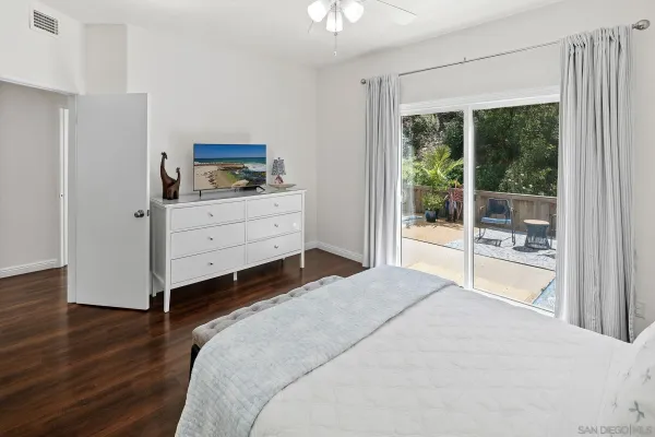 $824,995 | 9985 Scripps Westview Way, Unit 41, San Diego, CA 92131