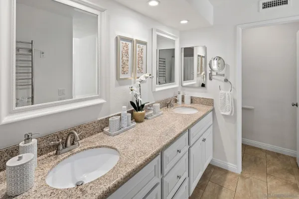 $824,995 | 9985 Scripps Westview Way, Unit 41, San Diego, CA 92131
