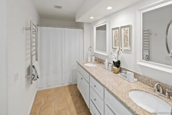 $824,995 | 9985 Scripps Westview Way, Unit 41, San Diego, CA 92131