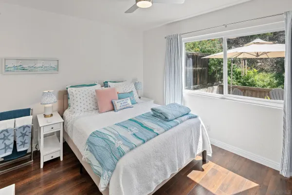 $824,995 | 9985 Scripps Westview Way, Unit 41, San Diego, CA 92131