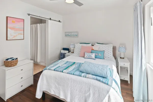 $824,995 | 9985 Scripps Westview Way, Unit 41, San Diego, CA 92131