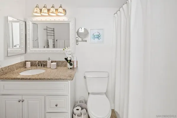 $824,995 | 9985 Scripps Westview Way, Unit 41, San Diego, CA 92131
