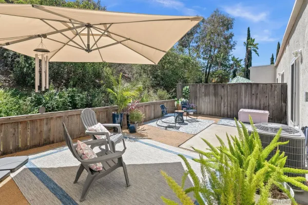 $824,995 | 9985 Scripps Westview Way, Unit 41, San Diego, CA 92131