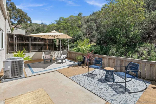 $824,995 | 9985 Scripps Westview Way, Unit 41, San Diego, CA 92131