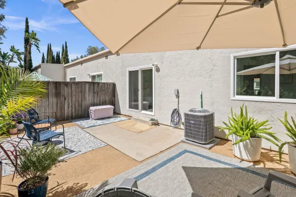 $824,995 | 9985 Scripps Westview Way, Unit 41, San Diego, CA 92131