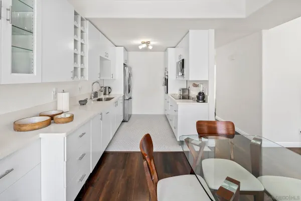 $824,995 | 9985 Scripps Westview Way, Unit 41, San Diego, CA 92131