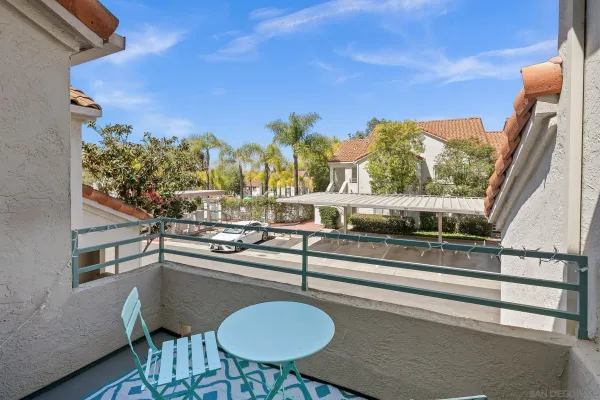 $824,995 | 9985 Scripps Westview Way, Unit 41, San Diego, CA 92131