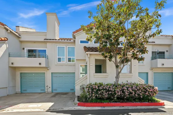 $824,995 | 9985 Scripps Westview Way, Unit 41, San Diego, CA 92131