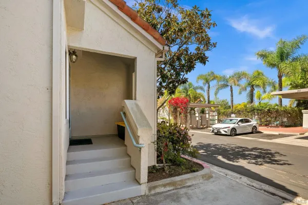 $824,995 | 9985 Scripps Westview Way, Unit 41, San Diego, CA 92131