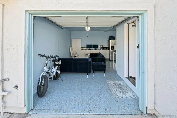 $824,995 | 9985 Scripps Westview Way, Unit 41, San Diego, CA 92131