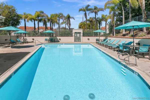 $824,995 | 9985 Scripps Westview Way, Unit 41, San Diego, CA 92131