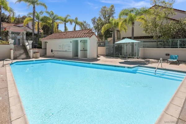 $824,995 | 9985 Scripps Westview Way, Unit 41, San Diego, CA 92131