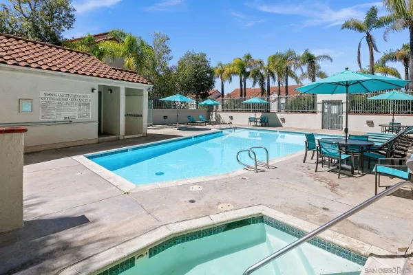 $824,995 | 9985 Scripps Westview Way, Unit 41, San Diego, CA 92131