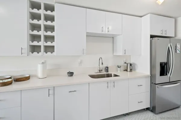 $824,995 | 9985 Scripps Westview Way, Unit 41, San Diego, CA 92131