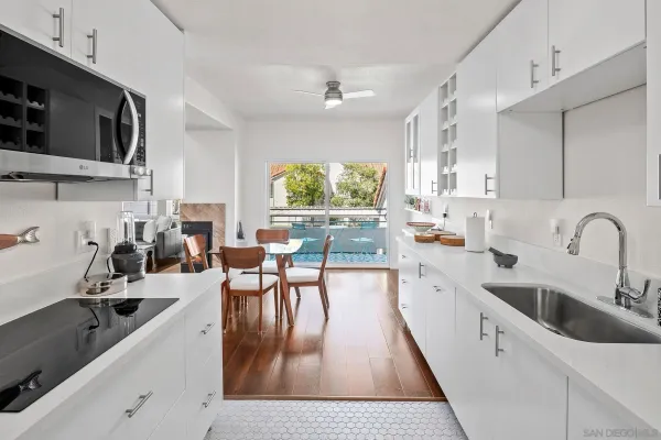 $824,995 | 9985 Scripps Westview Way, Unit 41, San Diego, CA 92131