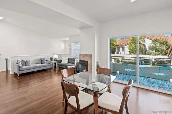 $824,995 | 9985 Scripps Westview Way, Unit 41, San Diego, CA 92131