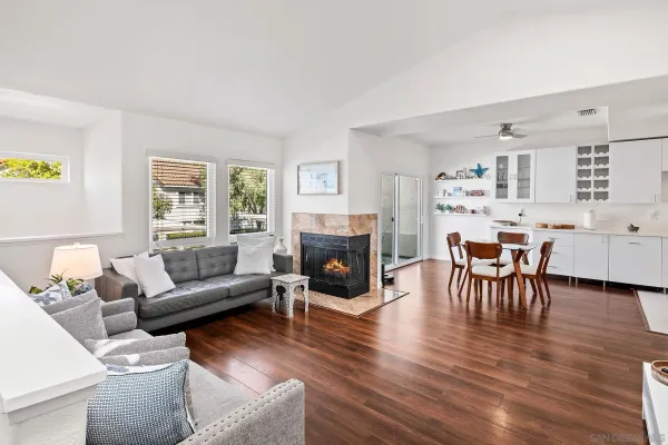 $824,995 | 9985 Scripps Westview Way, Unit 41, San Diego, CA 92131