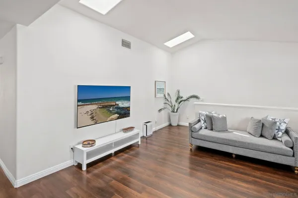 $824,995 | 9985 Scripps Westview Way, Unit 41, San Diego, CA 92131