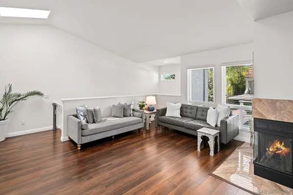 $824,995 | 9985 Scripps Westview Way, Unit 41, San Diego, CA 92131