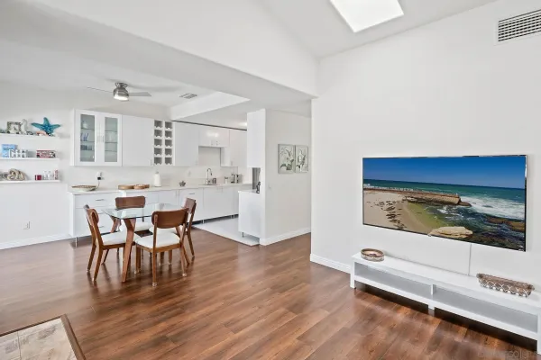 $824,995 | 9985 Scripps Westview Way, Unit 41, San Diego, CA 92131