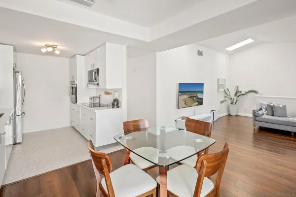 $824,995 | 9985 Scripps Westview Way, Unit 41, San Diego, CA 92131