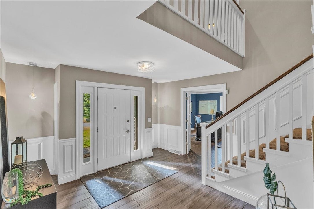 3278 Marble Point Decatur, IL 62521 - Photo 39 of 48 Gallery Image 39