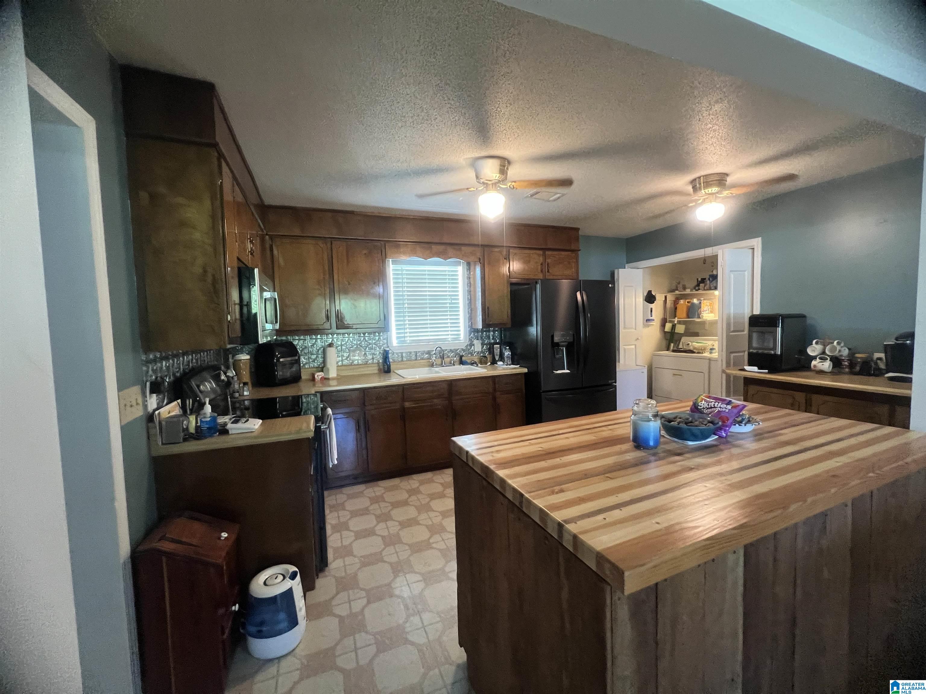 12493 Covered Bridge Road Brookwood, AL 35444 - Photo 18 of 38
