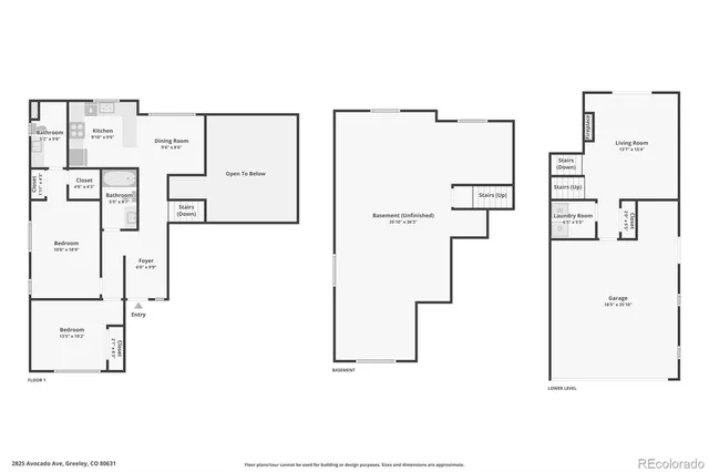 a picture of a bathroom with a sink