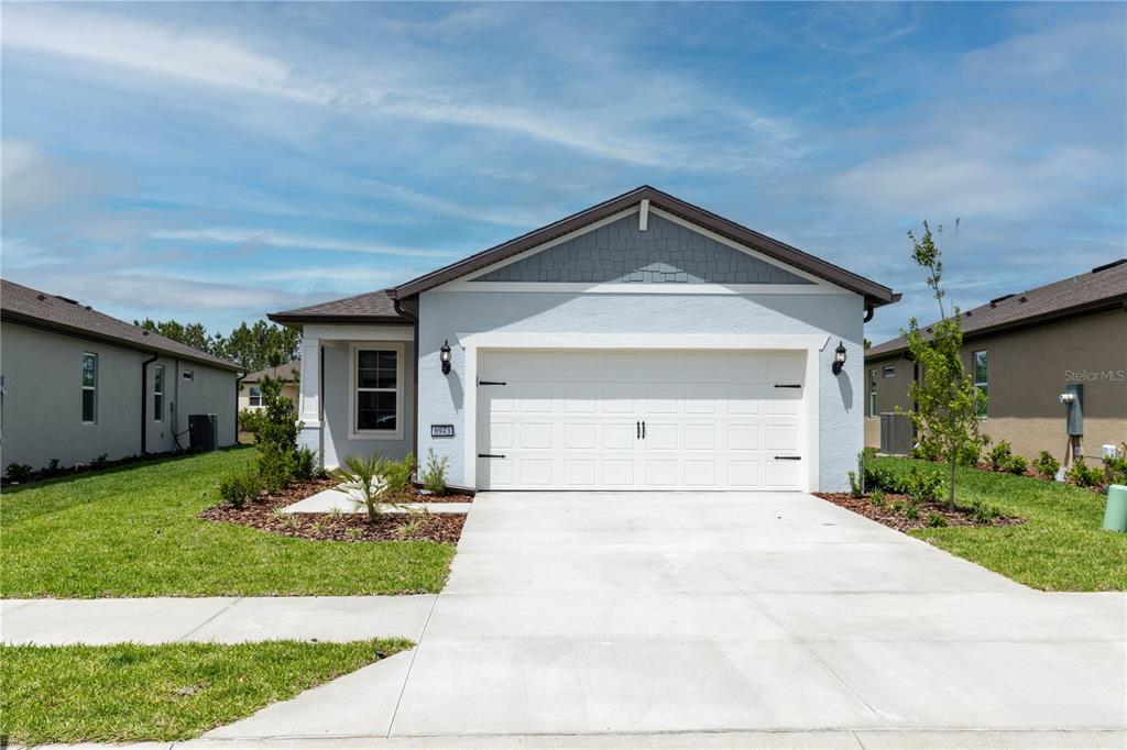 8943 Southwest 58th Street Road Ocala, FL 34481 - Photo 1 of 1