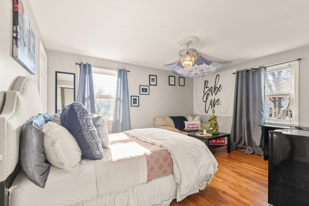 11 Harwick Road Wakefield, MA 01880 - Photo 16 of 32 Gallery Image 16