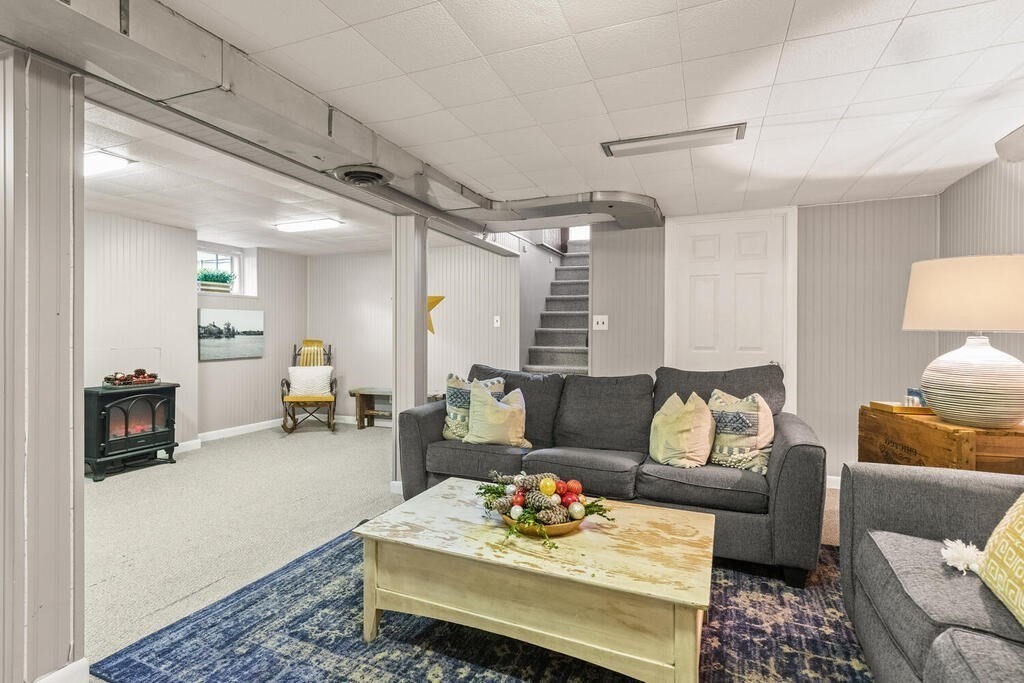 11 Harwick Road Wakefield, MA 01880 - Photo 22 of 32 Gallery Image 22