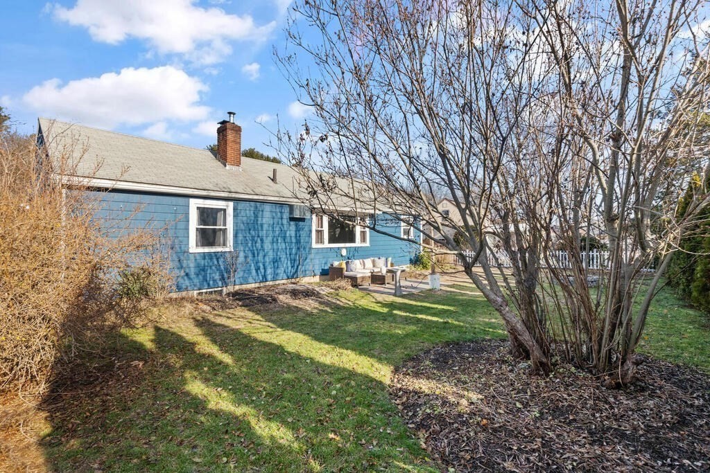 11 Harwick Road Wakefield, MA 01880 - Photo 29 of 32 Gallery Image 29