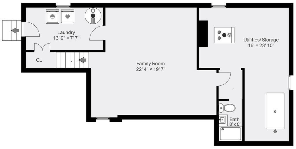 11 Harwick Road Wakefield, MA 01880 - Photo 32 of 32 Gallery Image 32