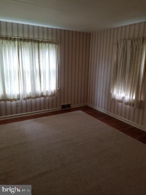 321 Church Lane Road Reading, PA 19606 - Photo 11 of 12