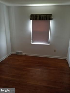 321 Church Lane Road Reading, PA 19606 - Photo 12 of 12