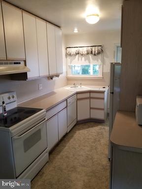 321 Church Lane Road Reading, PA 19606 - Photo 7 of 12
