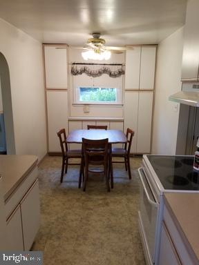 321 Church Lane Road Reading, PA 19606 - Photo 8 of 12