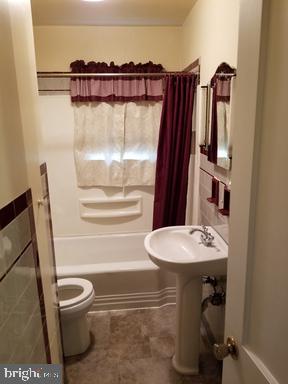 321 Church Lane Road Reading, PA 19606 - Photo 10 of 12