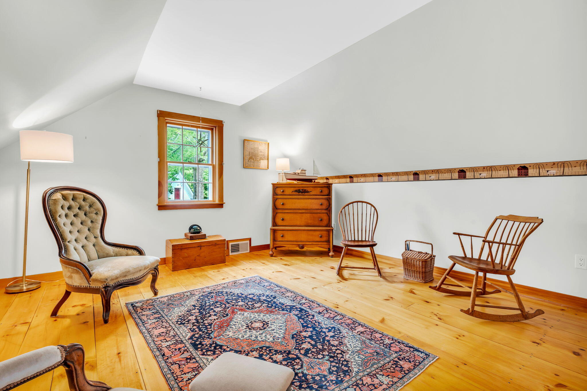 958 Cape Road Limington, ME 04049 - Photo 26 of 51 62-web-or-mls-DSC08637